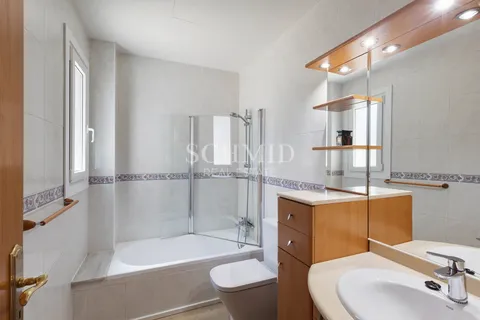 Villa a Badia Blava, Mallorca, Badia Blava - € 1.139.000 | Ref: SBB1130 - foto 16